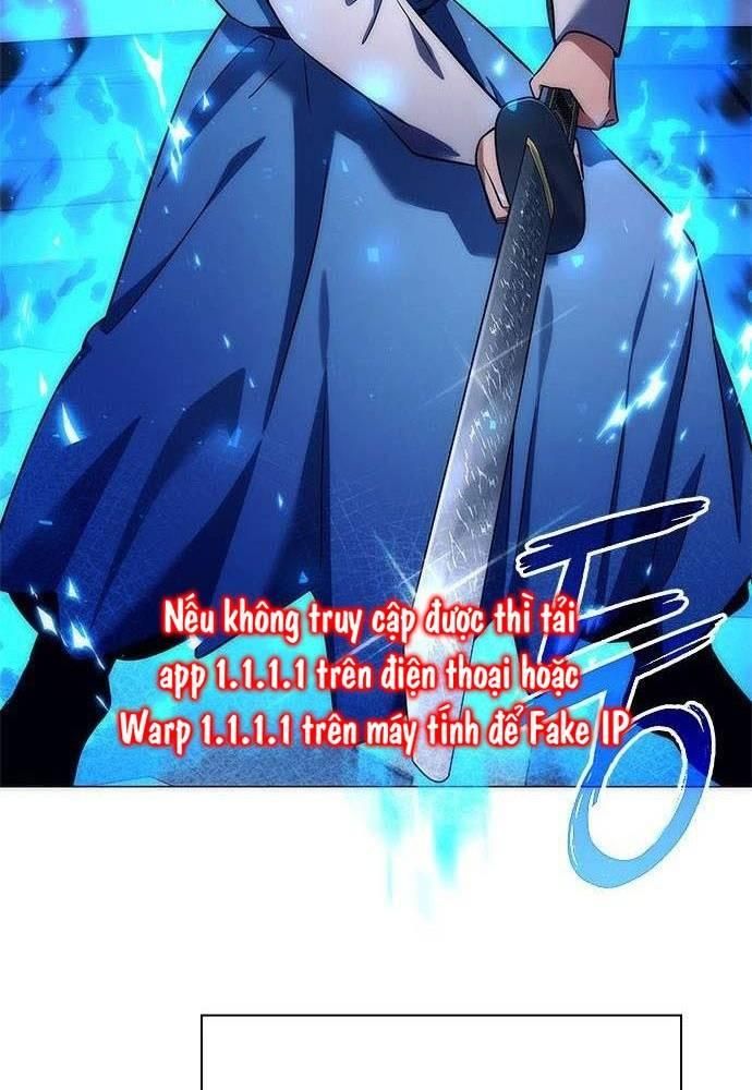 Đêm Của Yêu Tinh Chap 49 - Next Chap 50