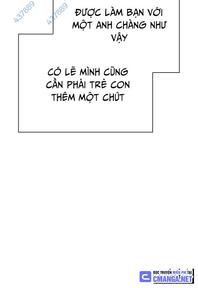 Đêm Của Yêu Tinh Chap 49 - Next Chap 50