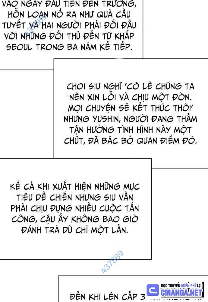 Đêm Của Yêu Tinh Chap 49 - Next Chap 50