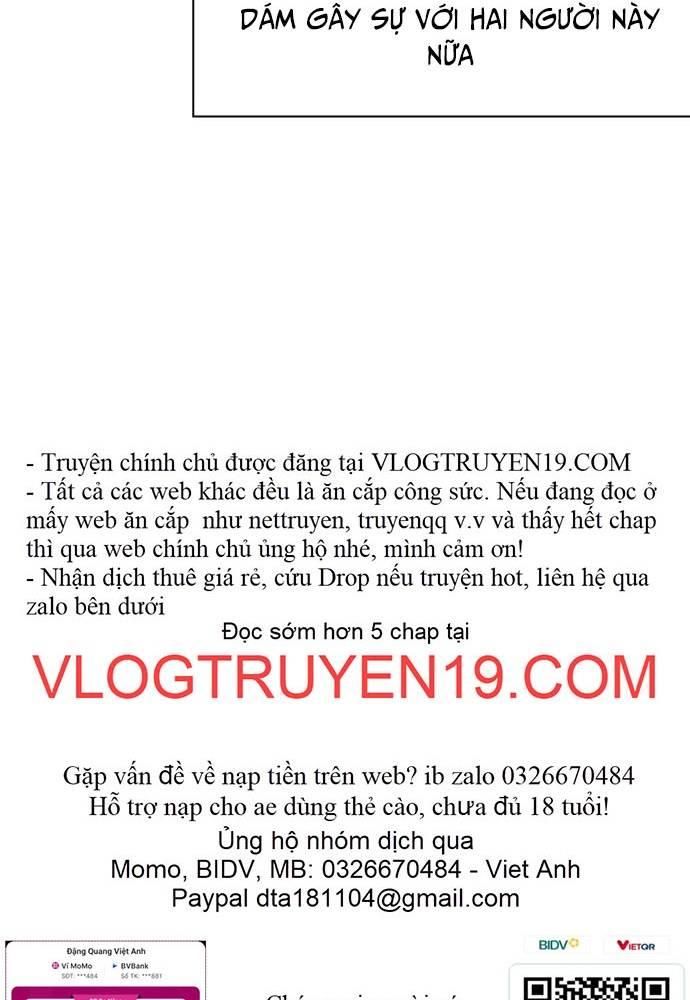 Đêm Của Yêu Tinh Chap 49 - Next Chap 50