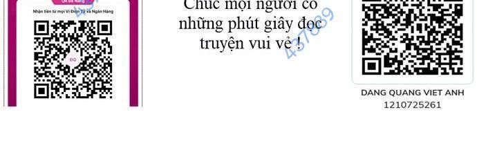 Đêm Của Yêu Tinh Chap 49 - Next Chap 50