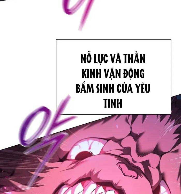 Đêm Của Yêu Tinh Chap 5 - Next Chap 6