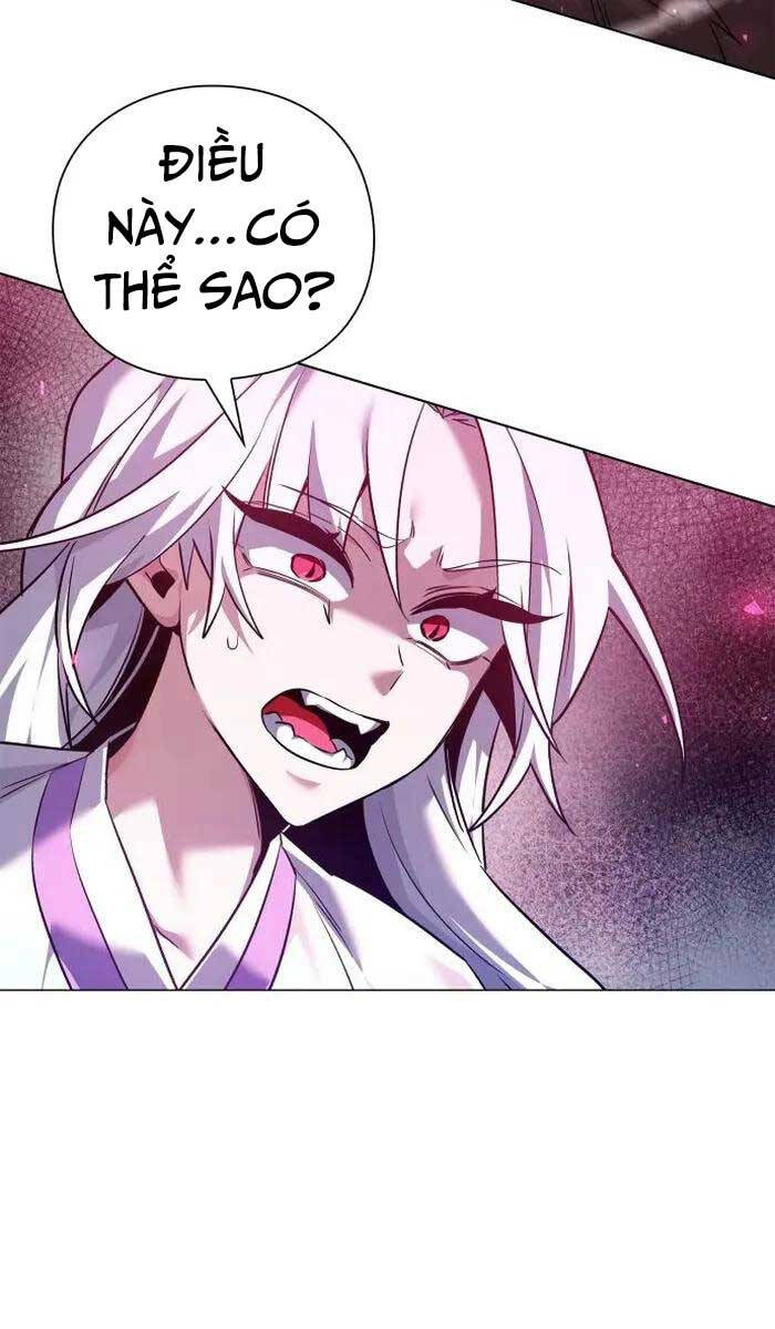 Đêm Của Yêu Tinh Chap 5 - Next Chap 6