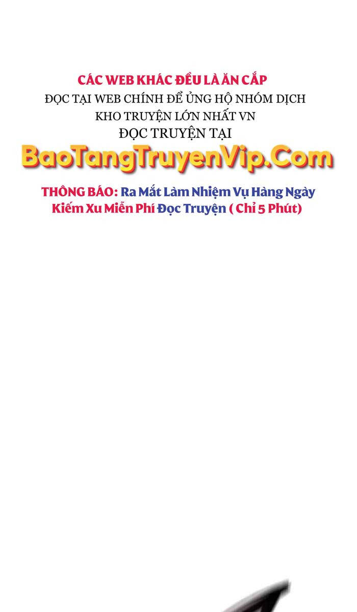 Đêm Của Yêu Tinh Chap 5 - Next Chap 6
