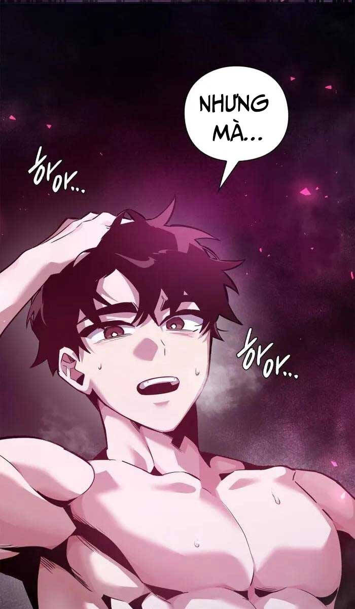 Đêm Của Yêu Tinh Chap 5 - Next Chap 6