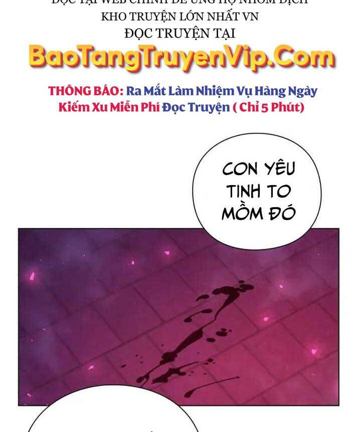 Đêm Của Yêu Tinh Chap 5 - Next Chap 6