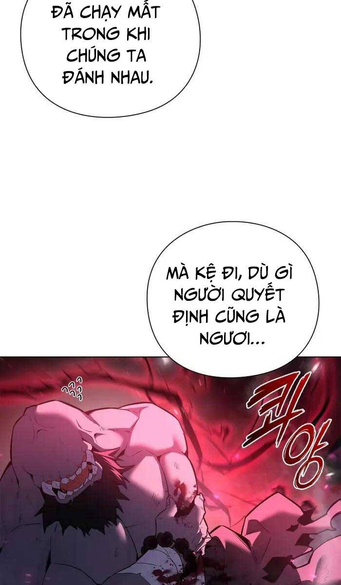 Đêm Của Yêu Tinh Chap 5 - Next Chap 6