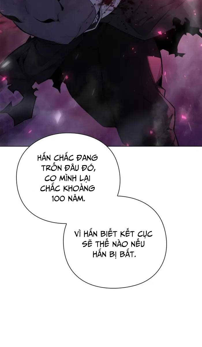 Đêm Của Yêu Tinh Chap 5 - Next Chap 6