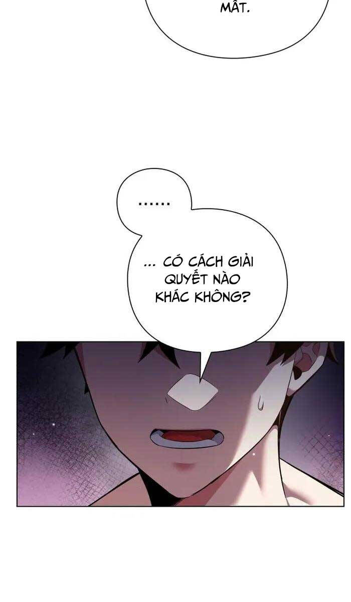 Đêm Của Yêu Tinh Chap 5 - Next Chap 6