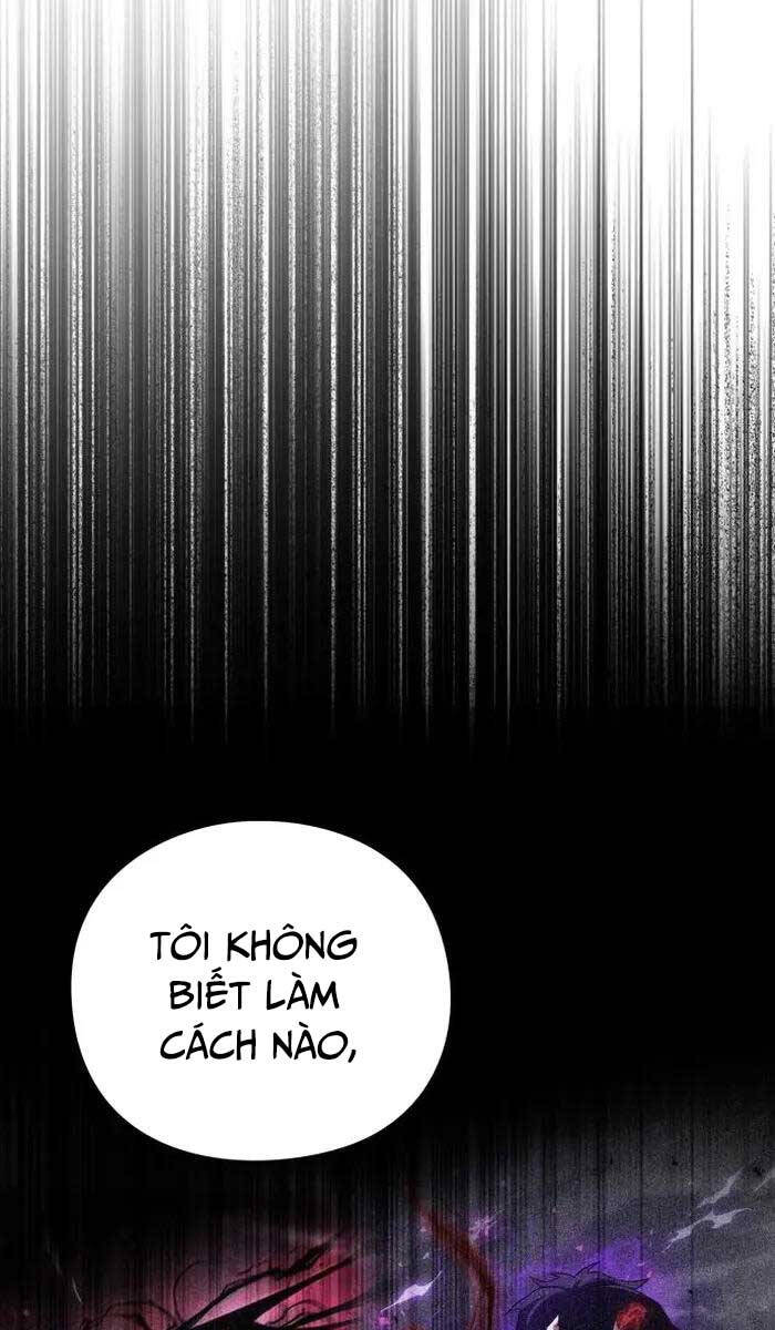 Đêm Của Yêu Tinh Chap 5 - Next Chap 6