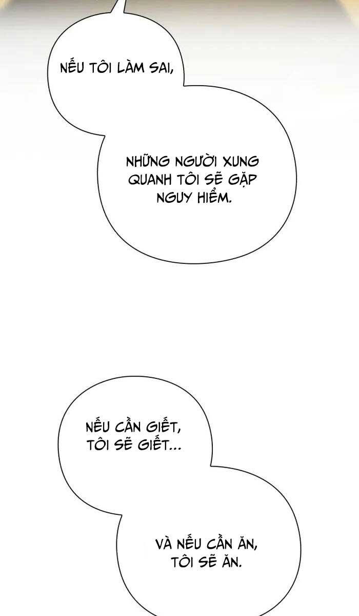 Đêm Của Yêu Tinh Chap 5 - Next Chap 6