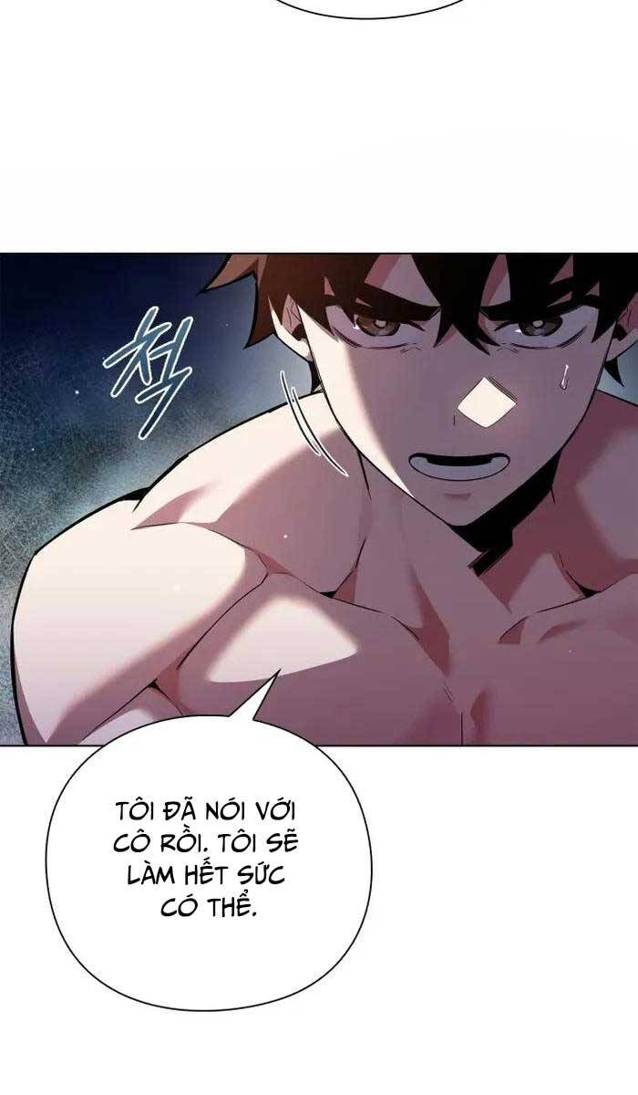 Đêm Của Yêu Tinh Chap 5 - Next Chap 6