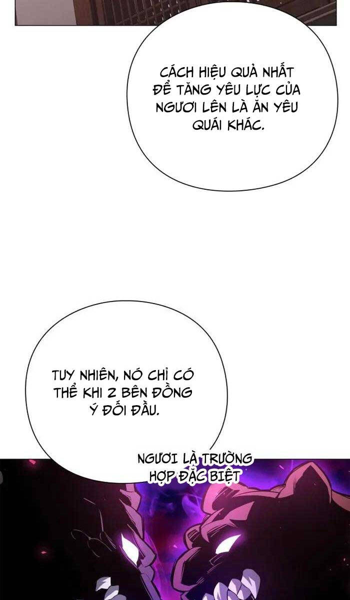 Đêm Của Yêu Tinh Chap 5 - Next Chap 6