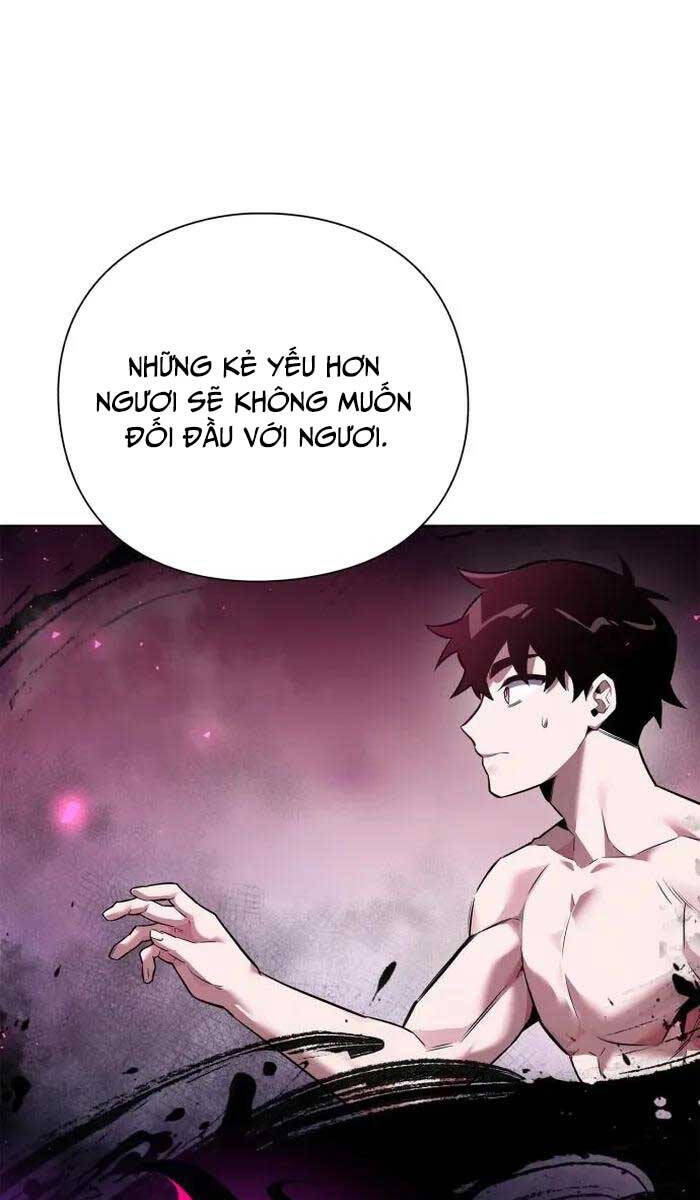 Đêm Của Yêu Tinh Chap 5 - Next Chap 6