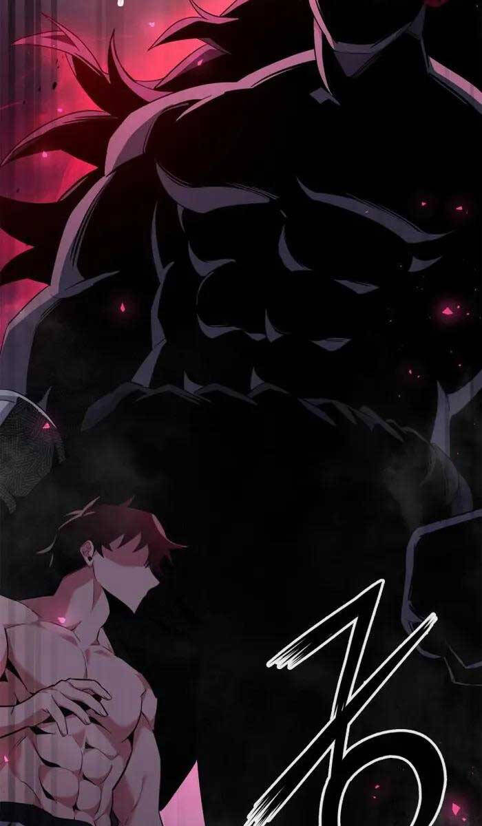 Đêm Của Yêu Tinh Chap 5 - Next Chap 6