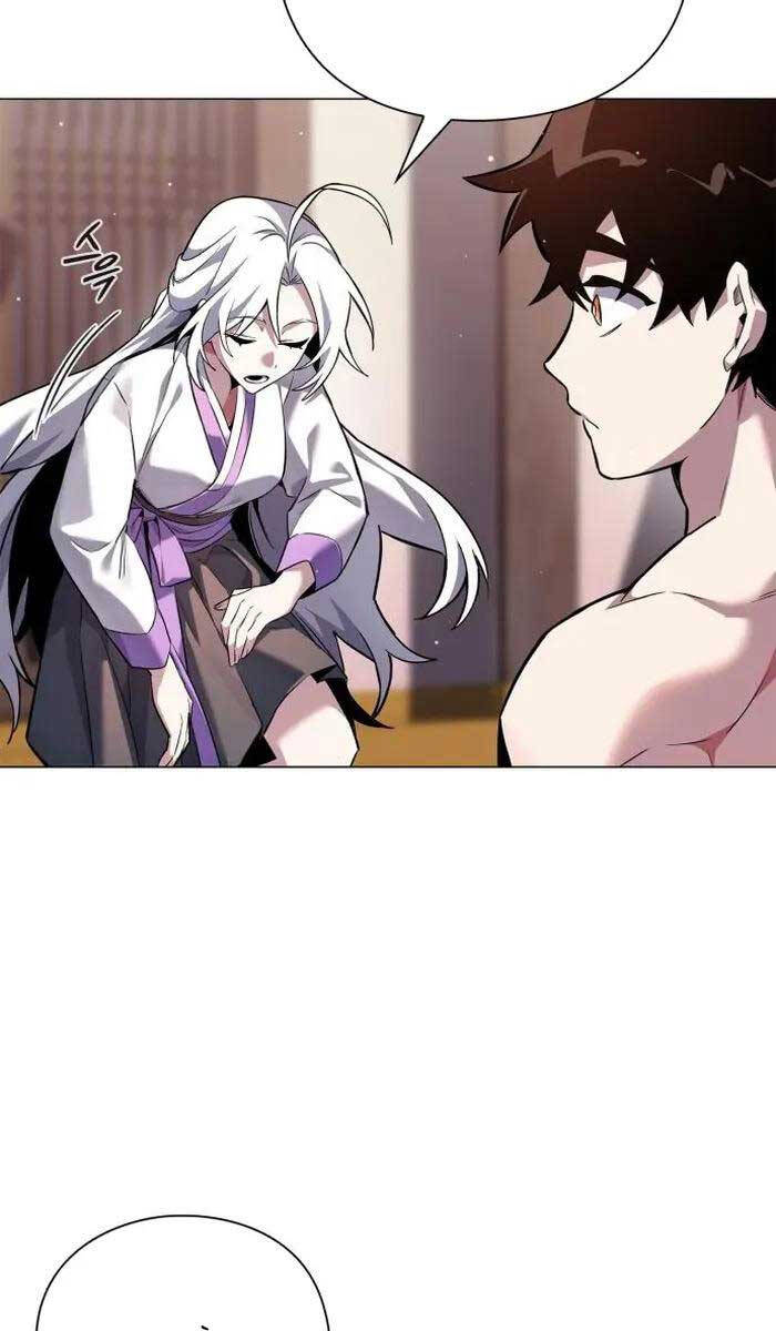 Đêm Của Yêu Tinh Chap 5 - Next Chap 6