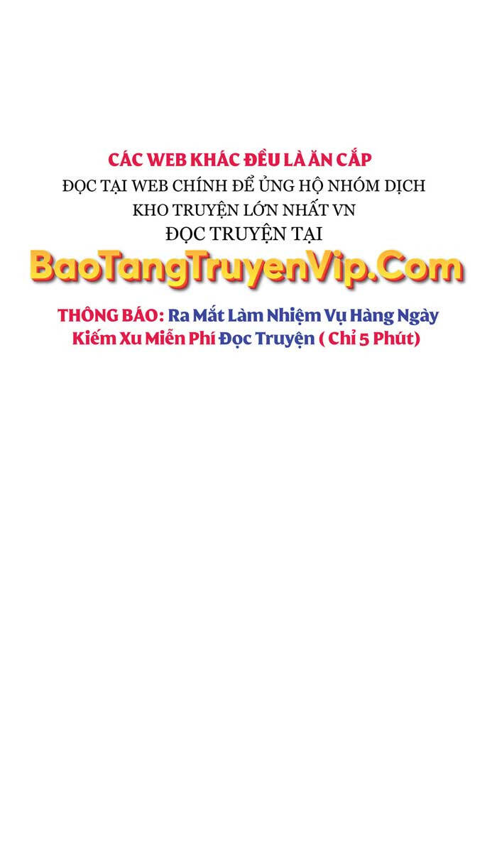 Đêm Của Yêu Tinh Chap 5 - Next Chap 6