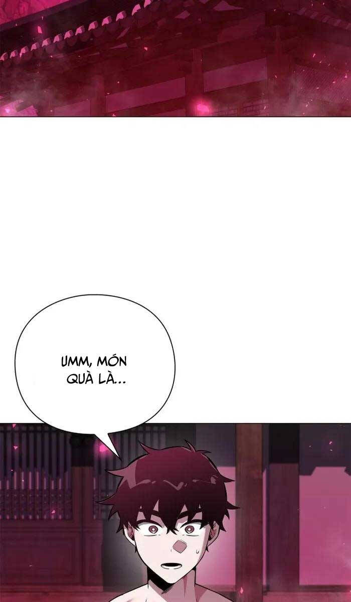 Đêm Của Yêu Tinh Chap 5 - Next Chap 6