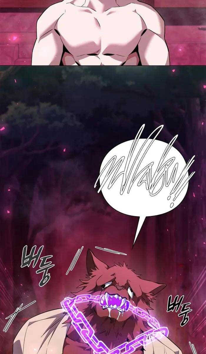 Đêm Của Yêu Tinh Chap 5 - Next Chap 6