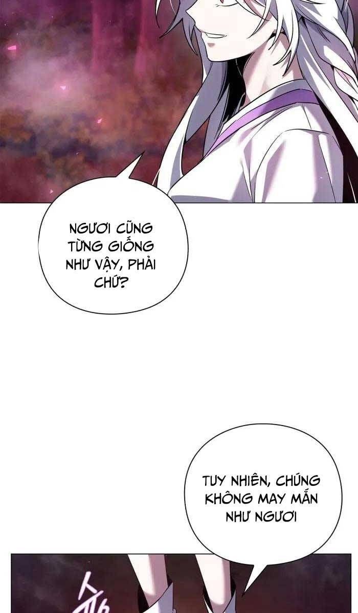 Đêm Của Yêu Tinh Chap 5 - Next Chap 6