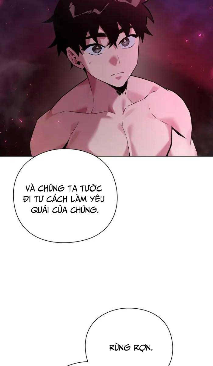 Đêm Của Yêu Tinh Chap 5 - Next Chap 6