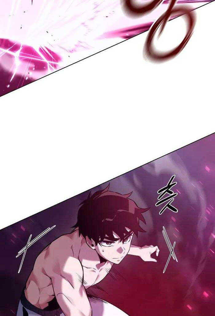Đêm Của Yêu Tinh Chap 5 - Next Chap 6