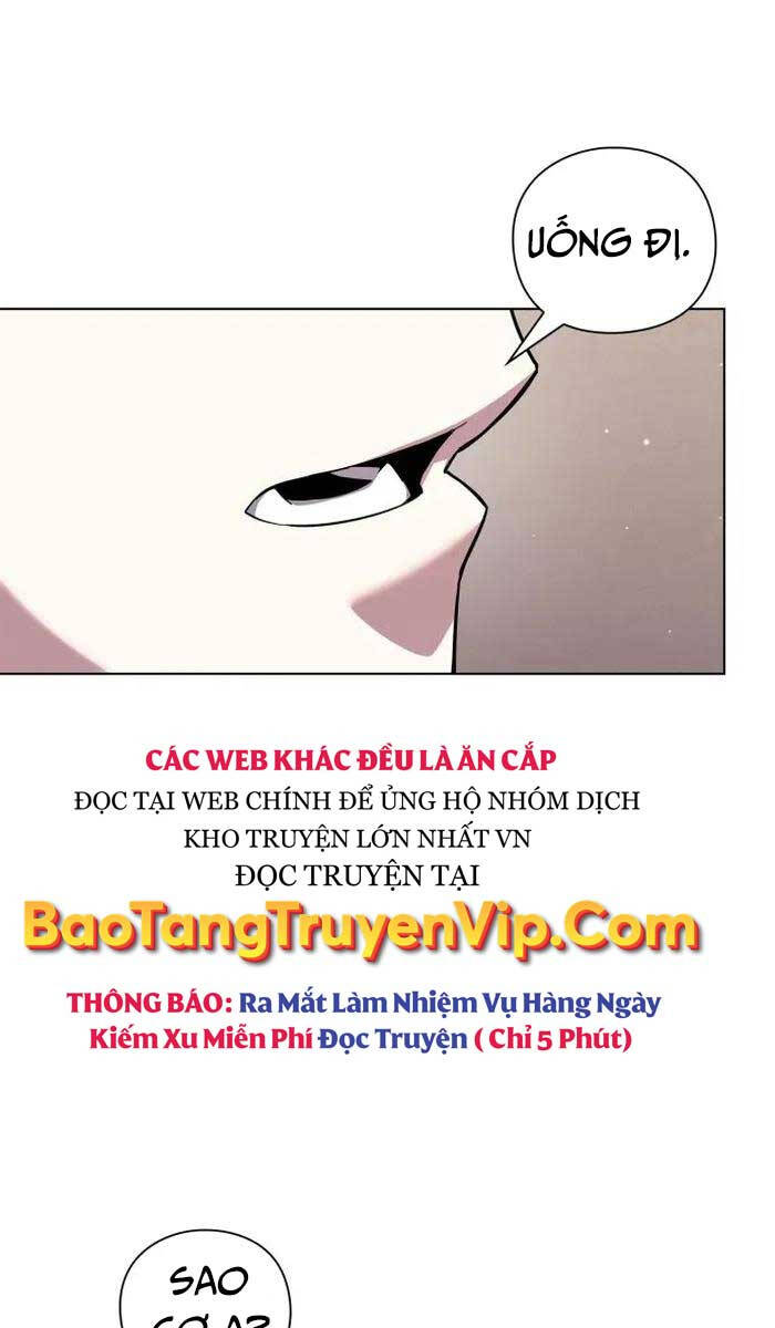 Đêm Của Yêu Tinh Chap 5 - Next Chap 6