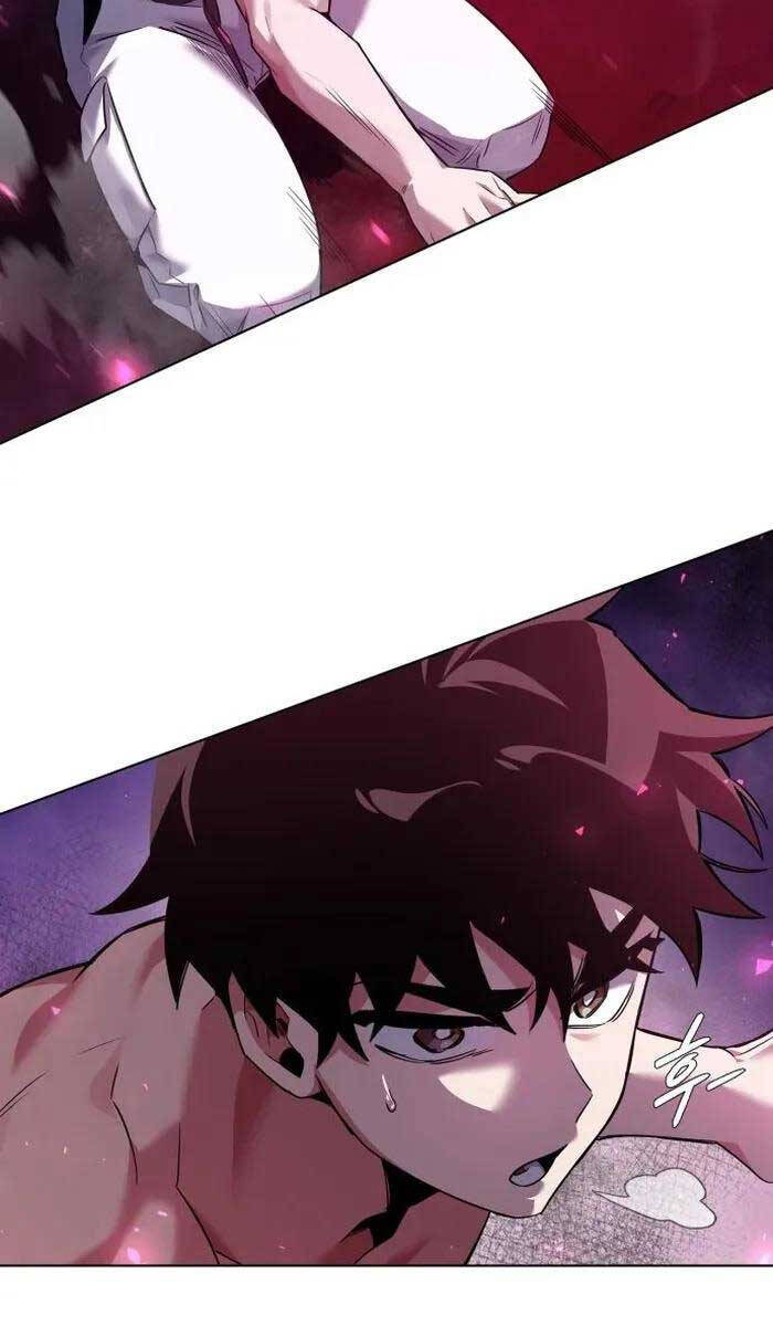 Đêm Của Yêu Tinh Chap 5 - Next Chap 6