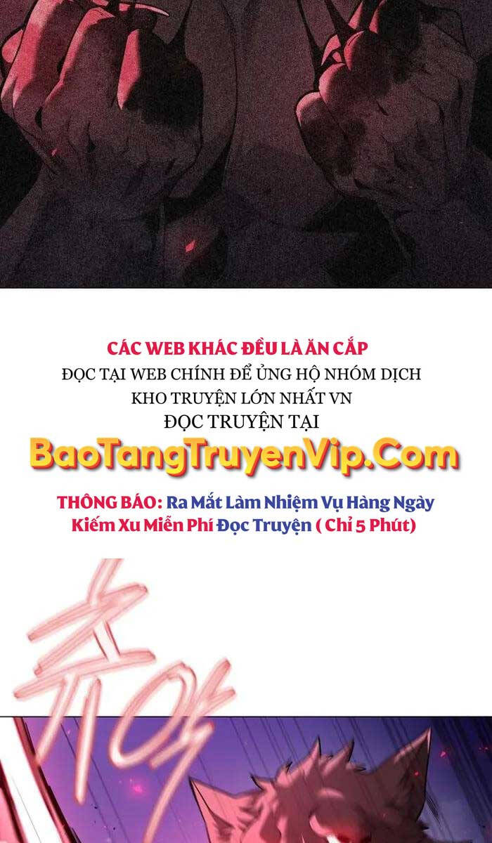 Đêm Của Yêu Tinh Chap 5 - Next Chap 6