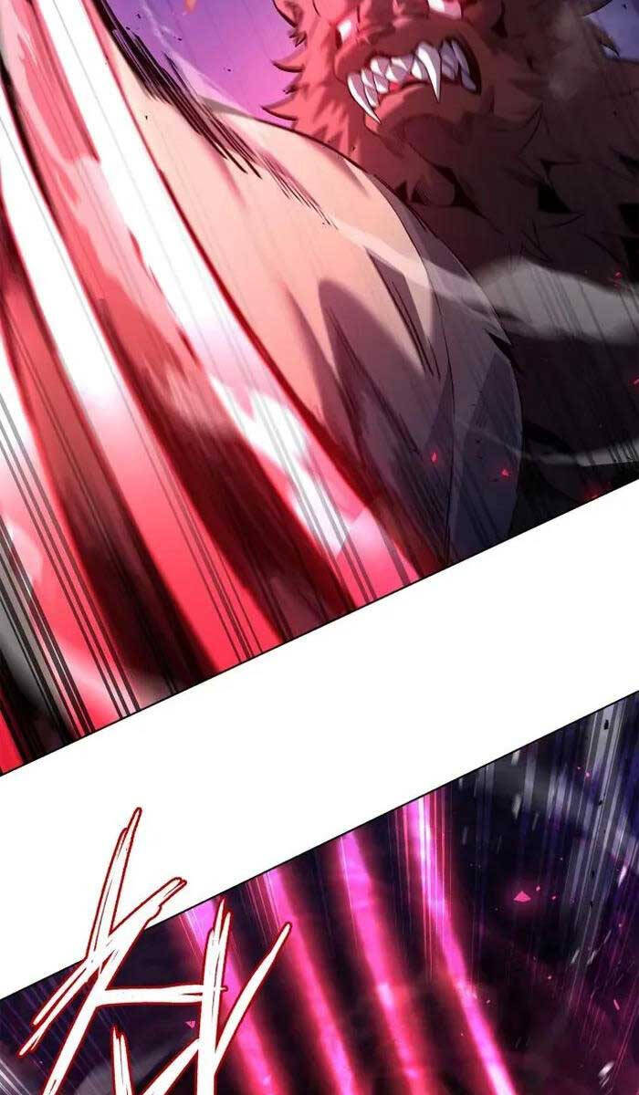 Đêm Của Yêu Tinh Chap 5 - Next Chap 6