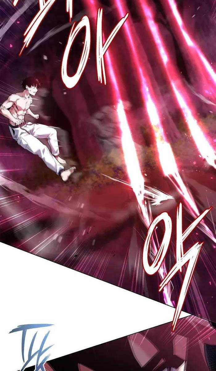 Đêm Của Yêu Tinh Chap 5 - Next Chap 6
