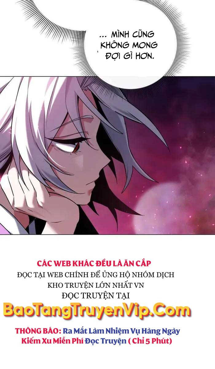 Đêm Của Yêu Tinh Chap 5 - Next Chap 6