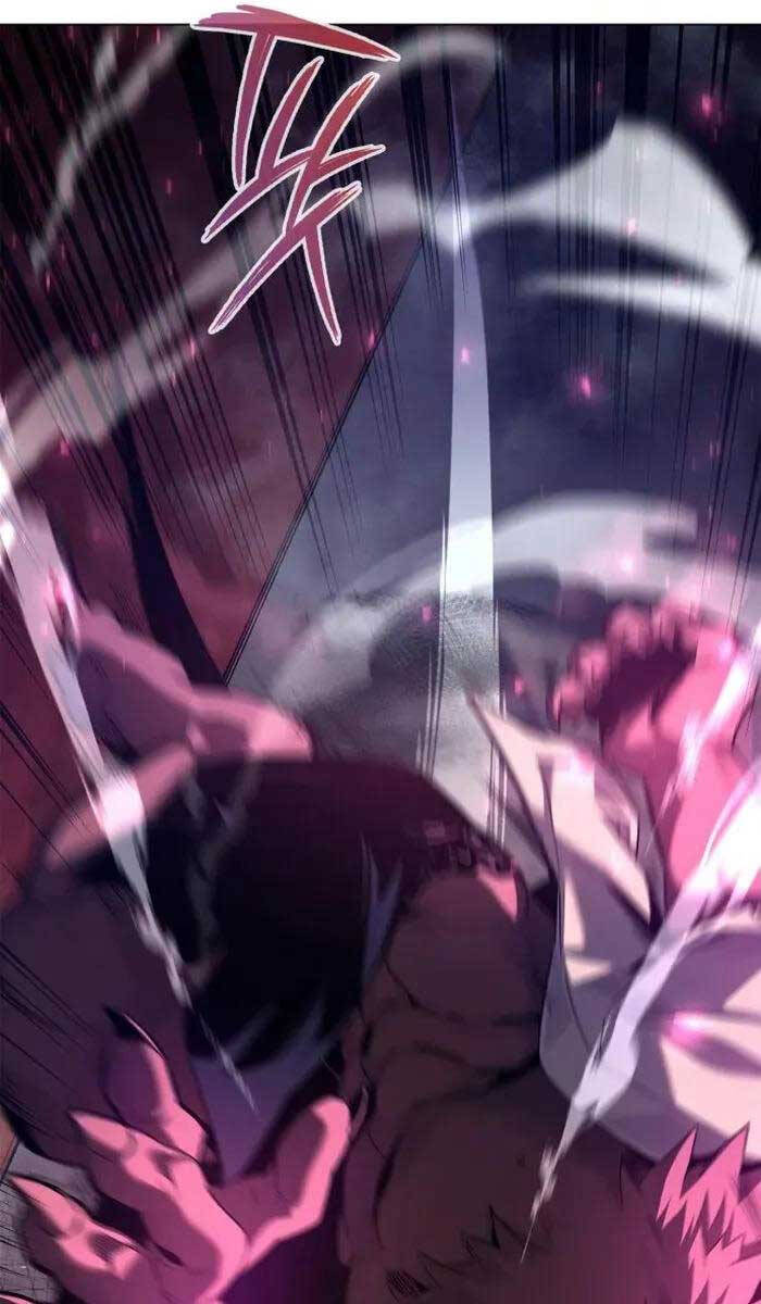 Đêm Của Yêu Tinh Chap 5 - Next Chap 6