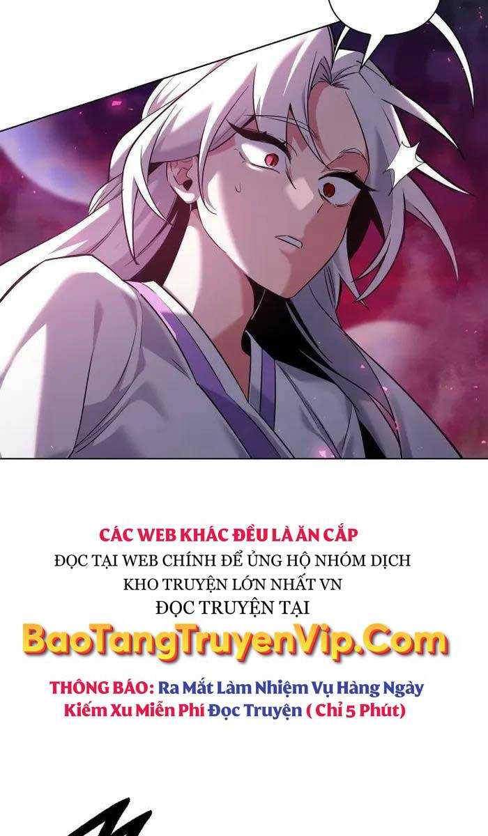 Đêm Của Yêu Tinh Chap 5 - Next Chap 6