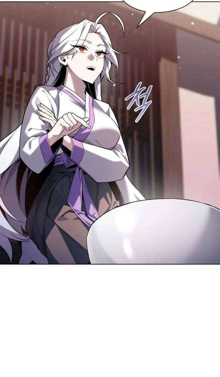 Đêm Của Yêu Tinh Chap 5 - Next Chap 6