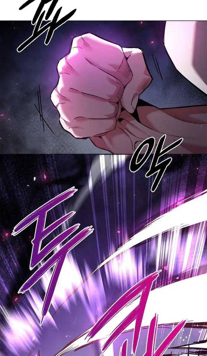Đêm Của Yêu Tinh Chap 5 - Next Chap 6