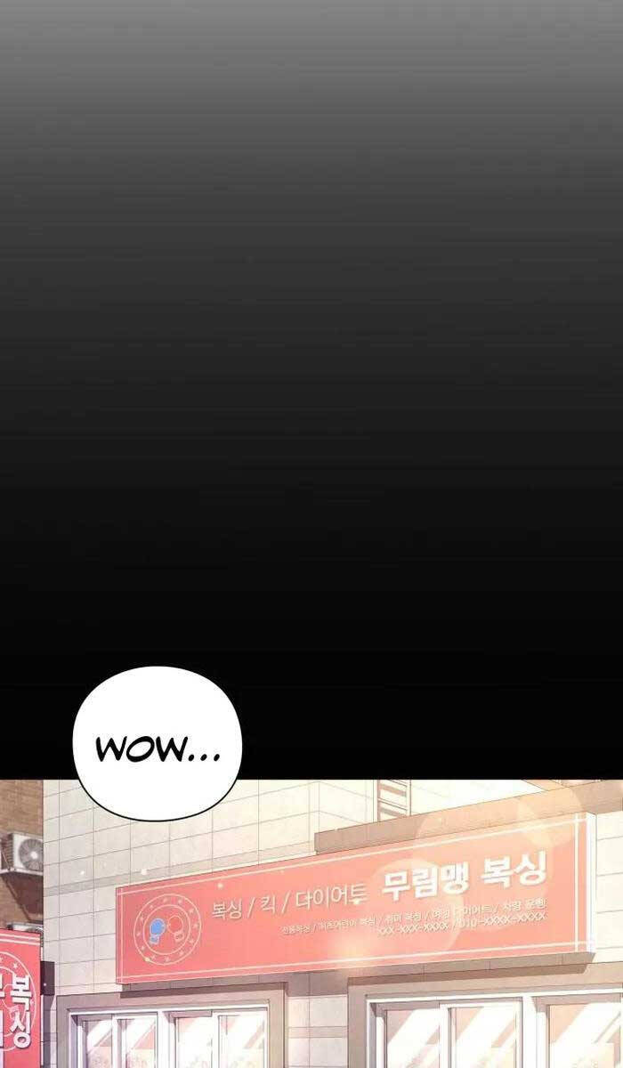 Đêm Của Yêu Tinh Chap 5 - Next Chap 6