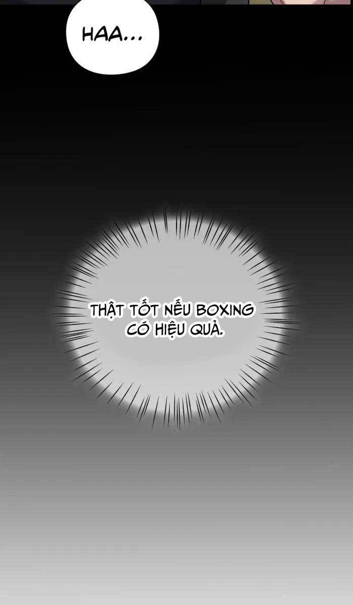 Đêm Của Yêu Tinh Chap 5 - Next Chap 6
