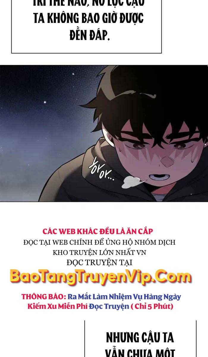 Đêm Của Yêu Tinh Chap 5 - Next Chap 6