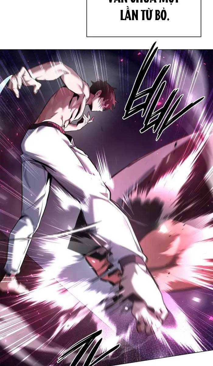 Đêm Của Yêu Tinh Chap 5 - Next Chap 6