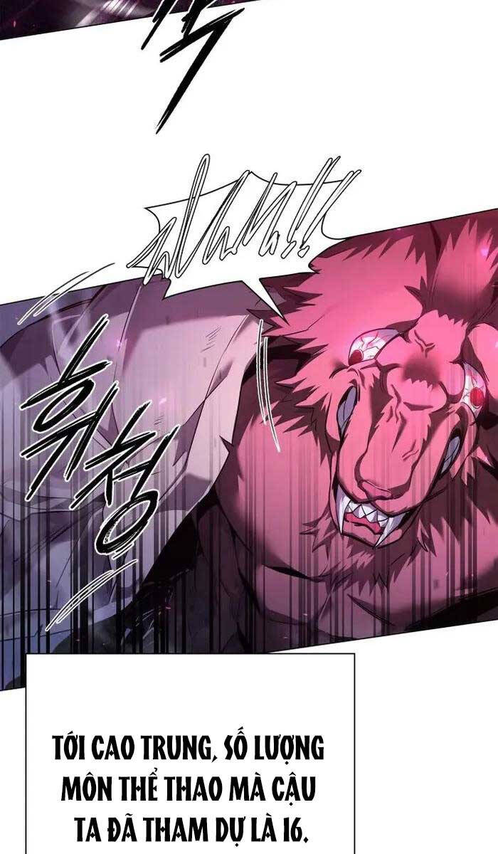 Đêm Của Yêu Tinh Chap 5 - Next Chap 6