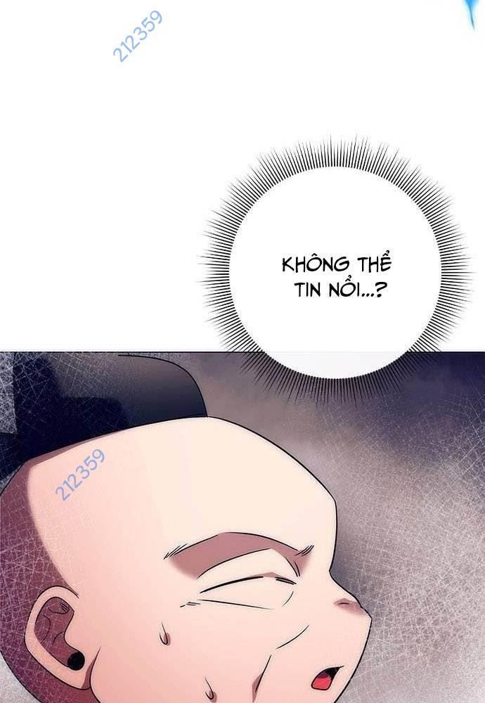 Đêm Của Yêu Tinh Chap 50 - Next Chap 51