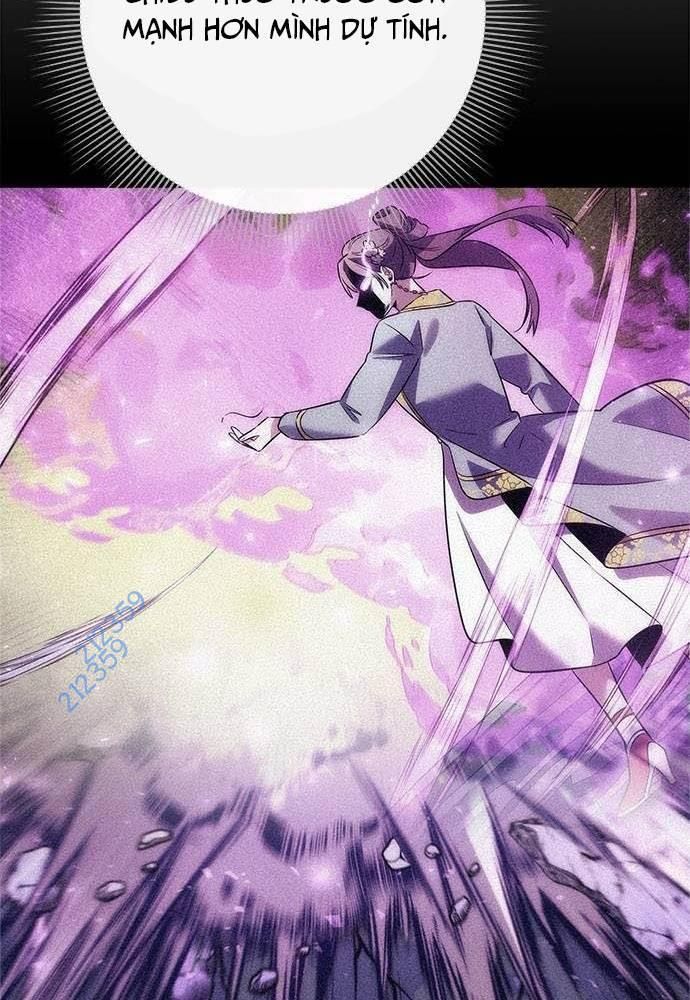 Đêm Của Yêu Tinh Chap 50 - Next Chap 51