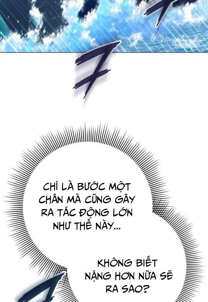 Đêm Của Yêu Tinh Chap 50 - Next Chap 51