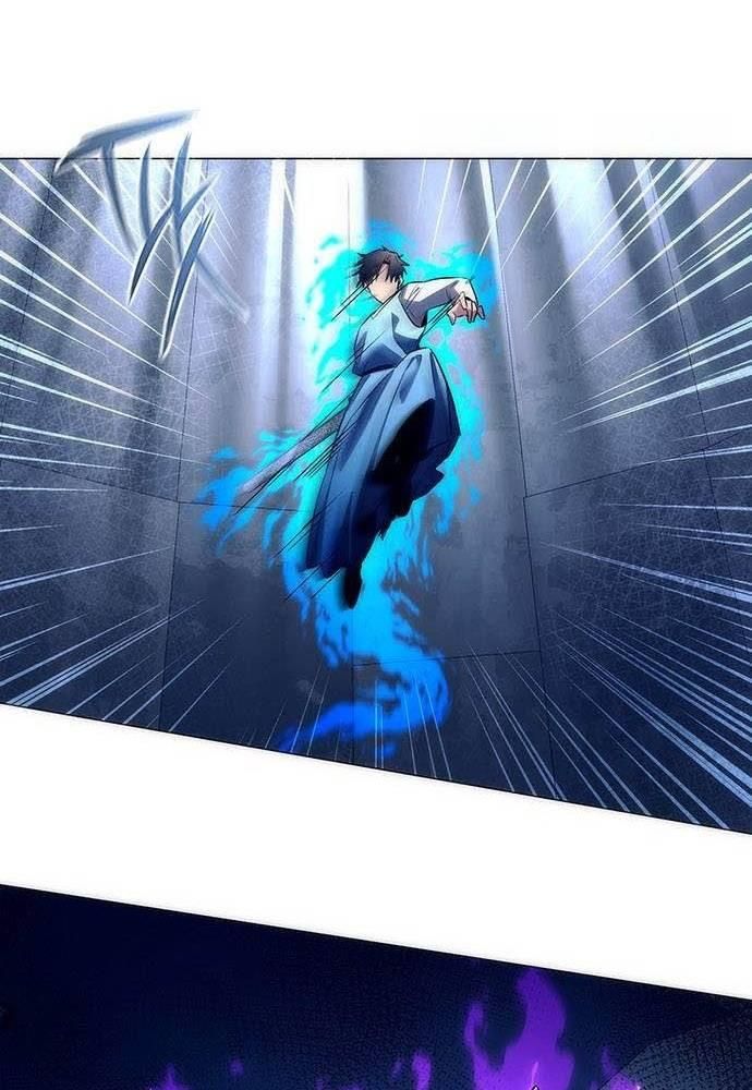 Đêm Của Yêu Tinh Chap 50 - Next Chap 51