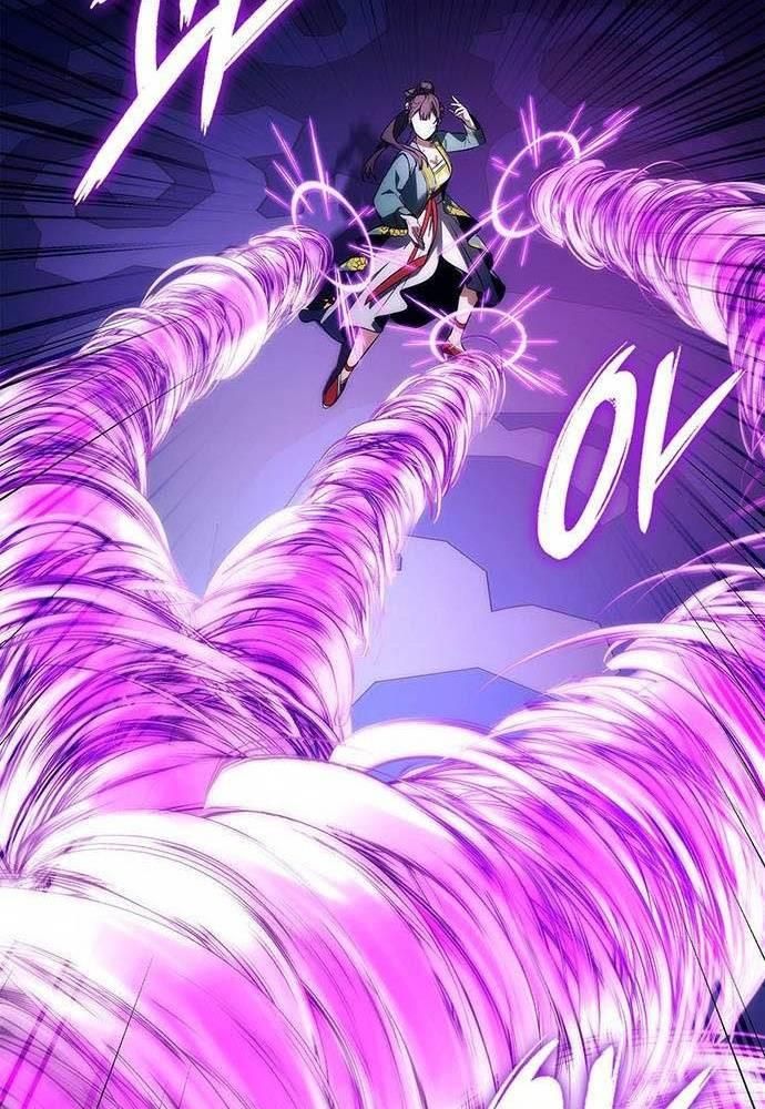 Đêm Của Yêu Tinh Chap 50 - Next Chap 51