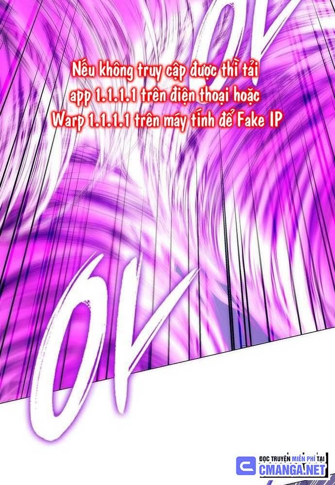 Đêm Của Yêu Tinh Chap 50 - Next Chap 51