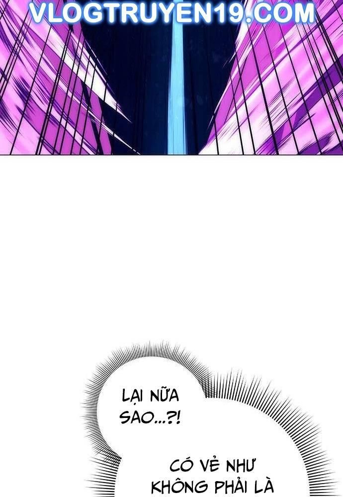 Đêm Của Yêu Tinh Chap 50 - Next Chap 51
