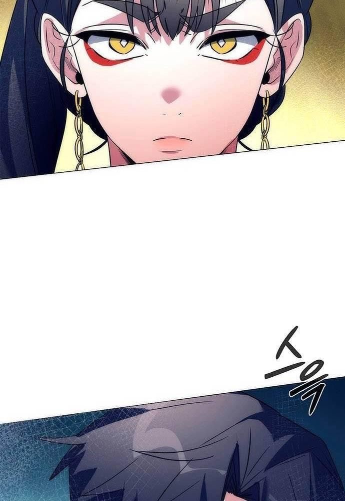 Đêm Của Yêu Tinh Chap 50 - Next Chap 51
