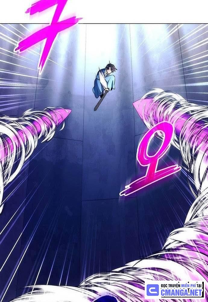 Đêm Của Yêu Tinh Chap 50 - Next Chap 51